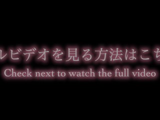 すぐにイキそうになるおちんちんを何度も寸止め！ノンストップM性感プレイ♡ 정액 직전에 조기에 사정하는 음경을 반복적으로 조급하게 괴롭히는 행위 Japanese/Amateur