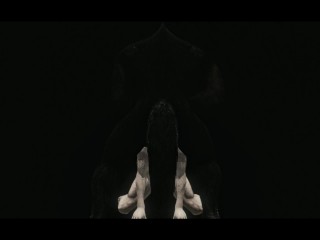 Where Is My Mind Part 2