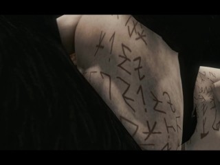 Where Is My Mind Part 2