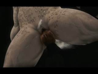 Where Is My Mind Part 2