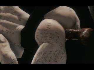 Where Is My Mind Part 2