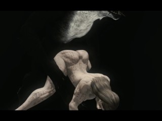 Where Is My Mind Part 2