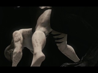 Where Is My Mind Part 2