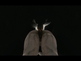 Where Is My Mind Part 2