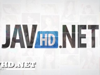 Unleash Wild Fantasies with Gangbang JAV HD Clips