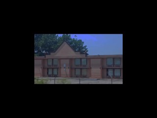 Giving my dick a hike