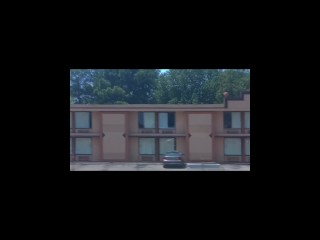 Giving my dick a hike