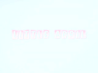 Solo teen fingering her tight wet pussy