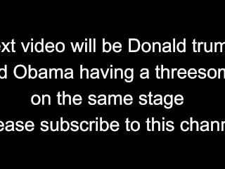 fucking ex presidents , royalty fuck , royalty porn