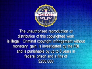 Mira Monroe Masturbates With Hitachi Wand Alone In Car While She Waits On Her Friend, Doctor Tampa!