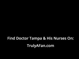 Daisy Bean Masturbates On Couch After Left Home Alone By StepParents, Phone On Silent HitachiHoesCom