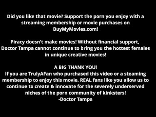 Daisy Bean Masturbates On Couch After Left Home Alone By StepParents, Phone On Silent HitachiHoesCom