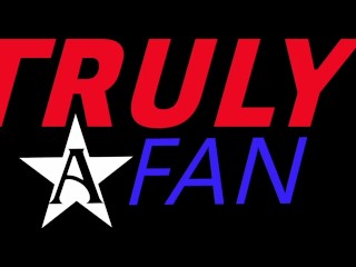 Daisy Bean Masturbates On Couch After Left Home Alone By StepParents, Phone On Silent HitachiHoesCom