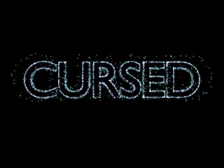 Breast Expansion themed series trailer - Cursed Eps 1-5