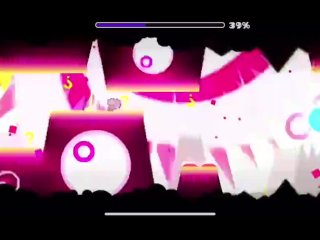 iSpyWithMyLittleEye 100% (Easy Demon)