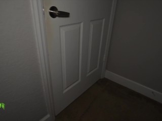 StepMom Gets DIVORCED FINALLY FUCKS STEPSON! Trailer4