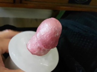 Self Love Cumpilation - The 'bater's Dozen Vol 1