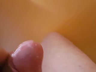 Self Love Cumpilation - The 'bater's Dozen Vol 1