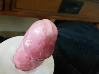 Self Love Cumpilation - The 'bater's Dozen Vol 1