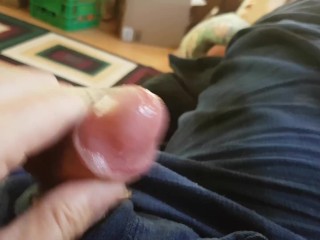 Self Love Cumpilation - The 'bater's Dozen Vol 1