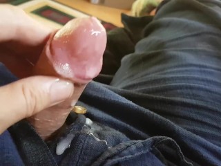 Self Love Cumpilation - The 'bater's Dozen Vol 1