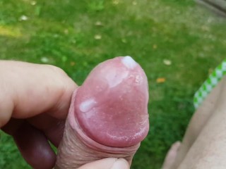 Self Love Cumpilation - The 'bater's Dozen Vol 1