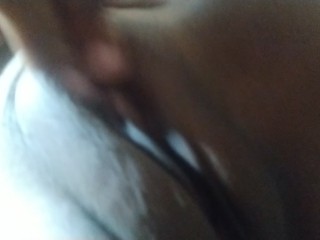 Tocandome para un cliente si quieres un vídeo para ti contactame