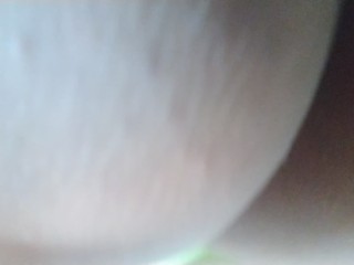 Tocandome para un cliente si quieres un vídeo para ti contactame