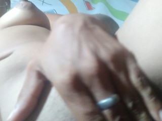 Tocandome para un cliente si quieres un vídeo para ti contactame