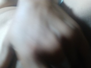 Tocandome para un cliente si quieres un vídeo para ti contactame