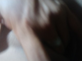 Tocandome para un cliente si quieres un vídeo para ti contactame