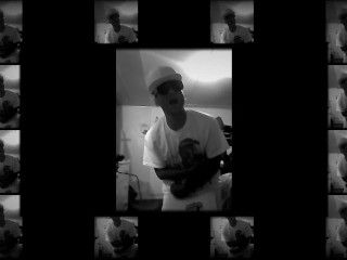 Ysl thu& future thizz