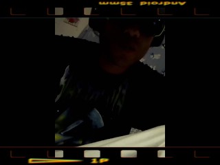 Ysl thu& future thizz