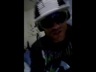 Ysl thu& future thizz