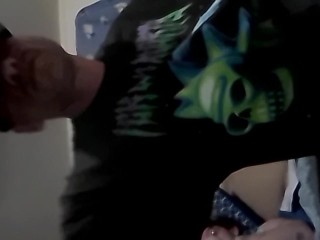 Ysl thu& future thizz