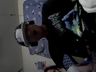 Ysl thu& future thizz