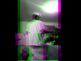 Ysl thu& future thizz