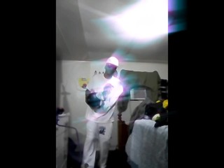 Ysl thu& future thizz