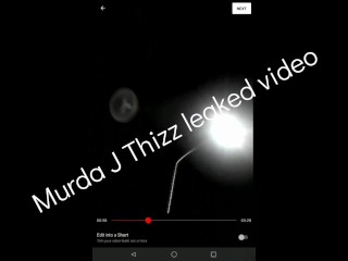 Ysl thu& future thizz