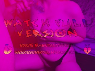 Juicy Ass Babe gave him Hot Dick Riding with Doggystyle Fuck