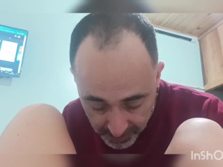 Video que subí 69 veces y me lo rebota esta es la última vez ya no sé qué hacer