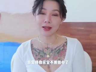 【喷泉乔老师】两性健康：共用情趣玩具会传染性病吗？如何避免传染性病？添加  获取更多信息