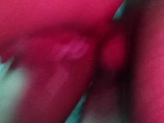 فيلم نيك تبادل زوجات مولع🔥صاحبي الديوث قالي تعا لعندي اليوم فالبيت تجرب دلع جوزتي بزبك😱