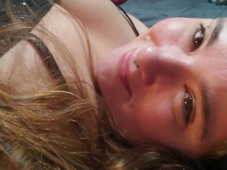 Make Me a Good Girl 😇