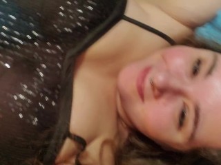 Make Me a Good Girl 😇