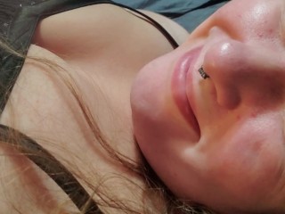 Make Me a Good Girl 😇