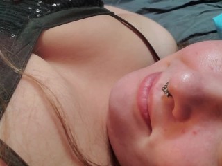 Make Me a Good Girl 😇