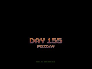 Taffy Tales v0.95.7 Part 86 Gym Tease By LoveSkySan69