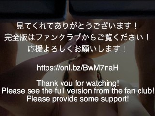 オフィスの会議室で事務員さんにアナルをペロペロしてもらった