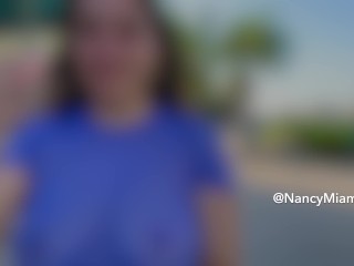 Public Fun Series - BoardWalk Fun Teaser 4